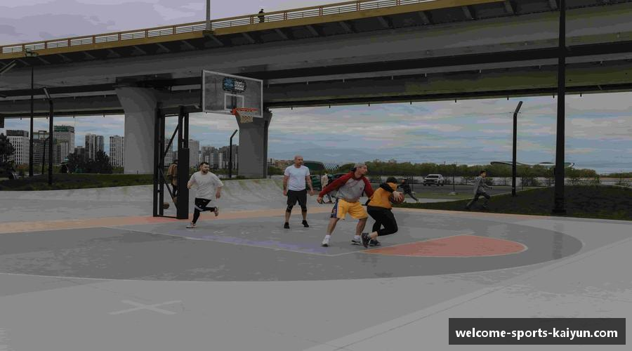 kaiyun「中国」官方网站-开云官方\/登录入口